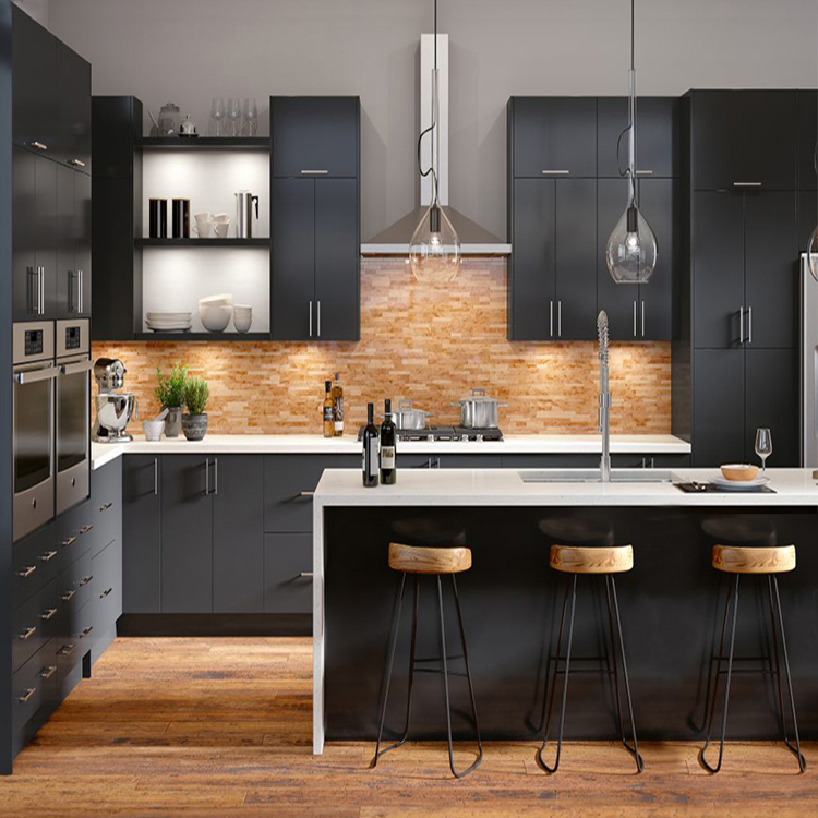 Pullout Drawer Accessories Cupboards Storage Base Kitchens with Islands Designs Pantry Unit Display Units Set Furniture Island Kitchen Wall Cabinet