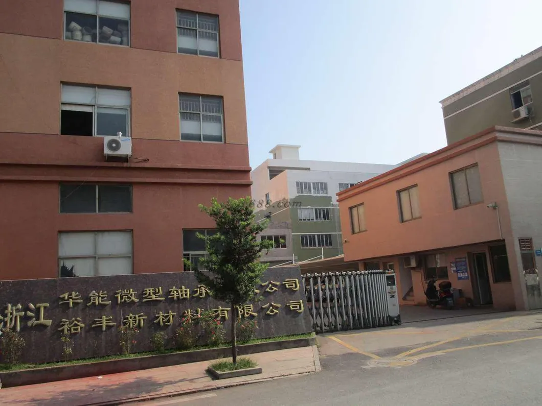 Sliding Door Roller Display