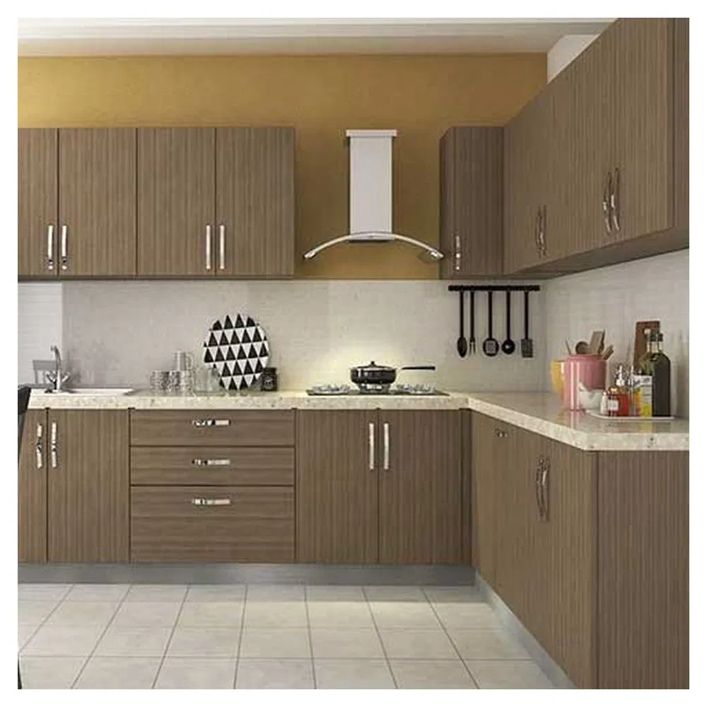 Cbmmart Modern Design Kitchen Cabinet Kitchen Cabinet Door Panel Cabinet