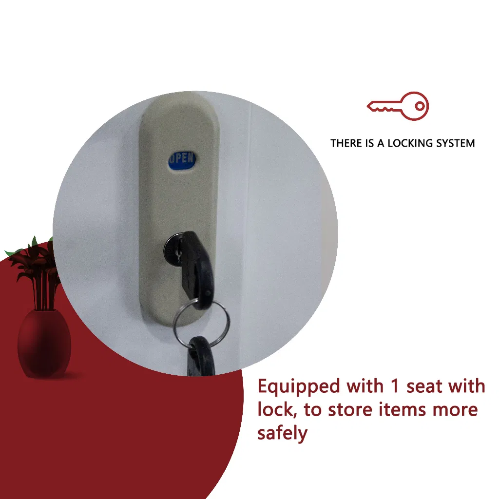 Modern Custom Sliding Double Sliding Door Metal Wardrobe Steel Storage Wardrobe Bedroom Printed Wardrobe