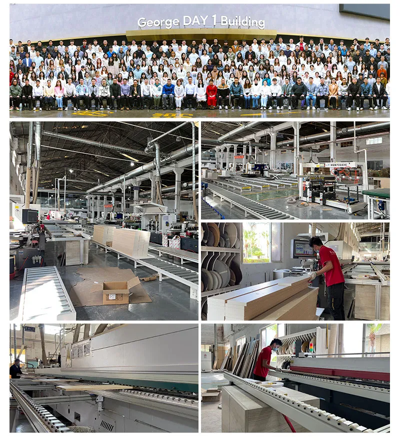 Renovation Project 7