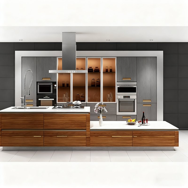 Custom Laundry Cabinets Utility Room Storage Cabinet Solutions