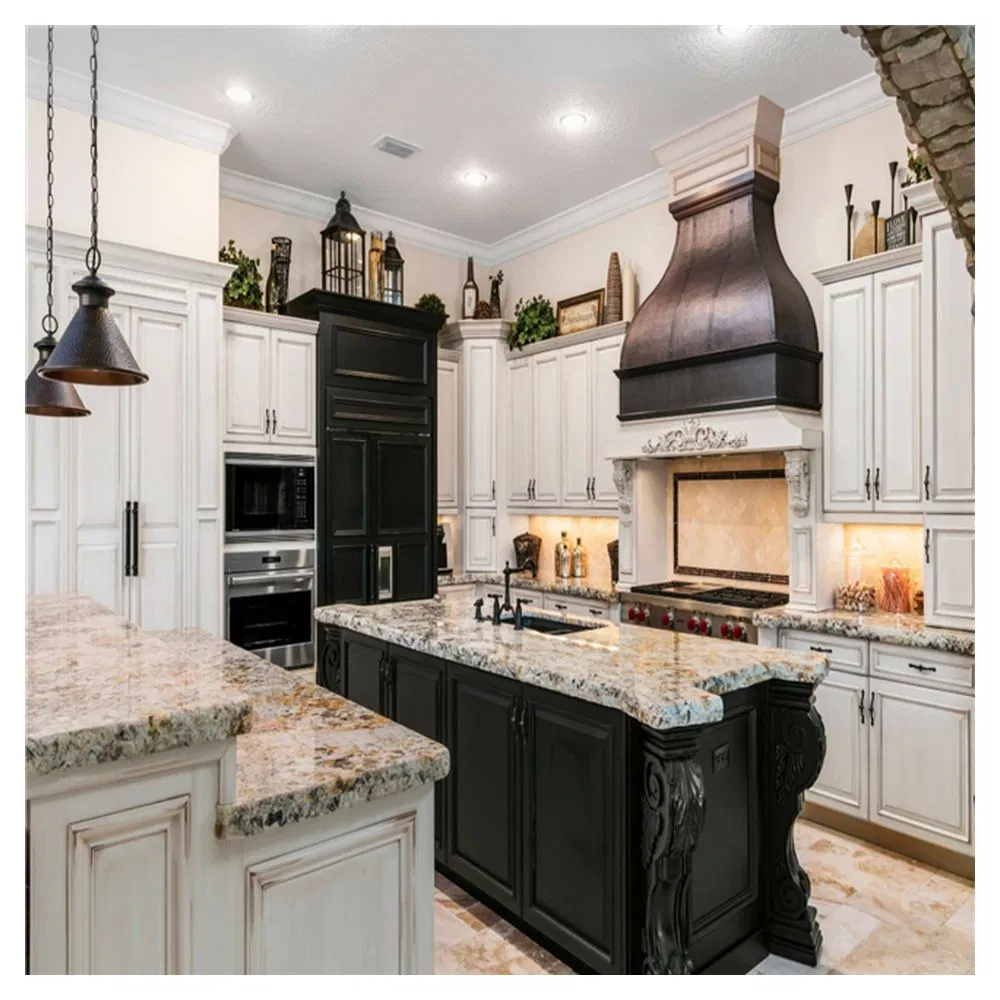 Cbmmart New Arrival Modern Cabinet Design Luxury Living Room Furniture Kitchen Cabinets