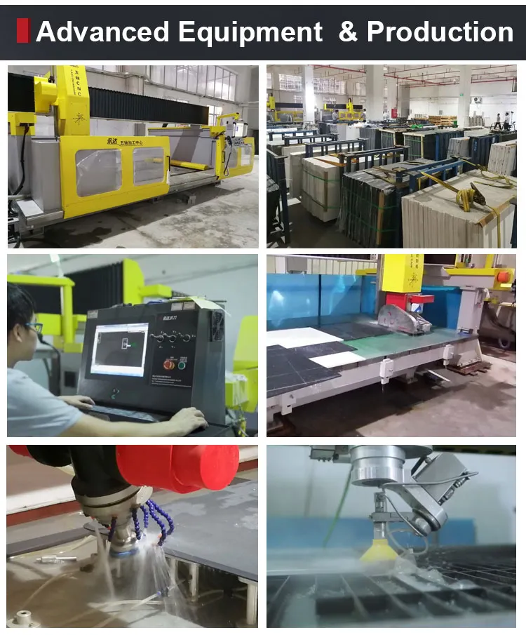 Furniture Production 3