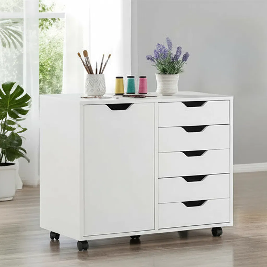 Office Living Room Furniture Rack Storage Rack Bar Restaurant Wine Cabinet Kitchen Cabinet