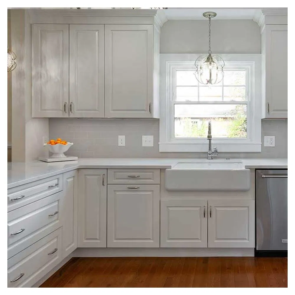 Cbmmart Modern Design Kitchen Cabinet Kitchen Cabinet Door Panel Cabinet