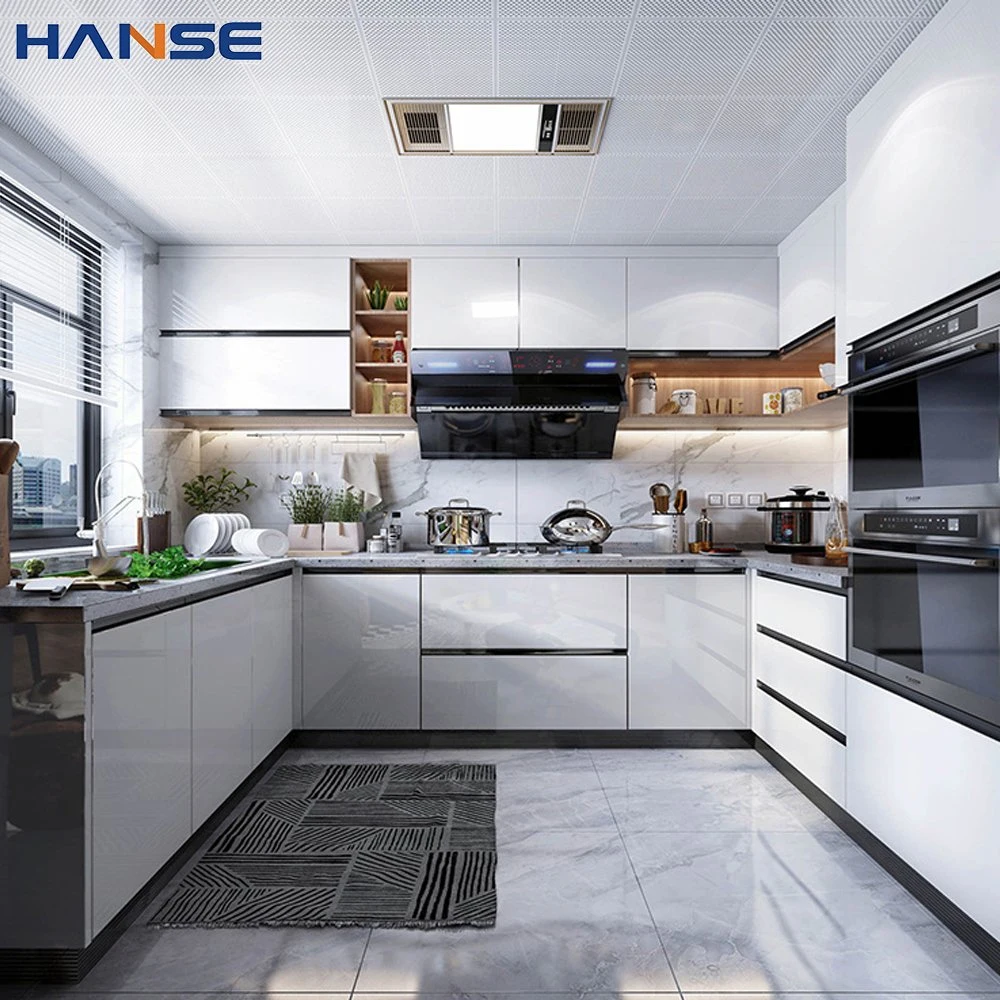 Pullout Drawer Accessories Cupboards Storage Base Kitchens with Islands Designs Pantry Unit Display Units Set Furniture Island Kitchen Wall Cabinet