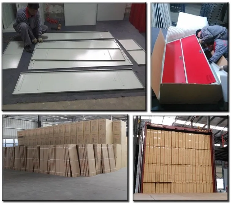 Quality Solid Wood Furniture