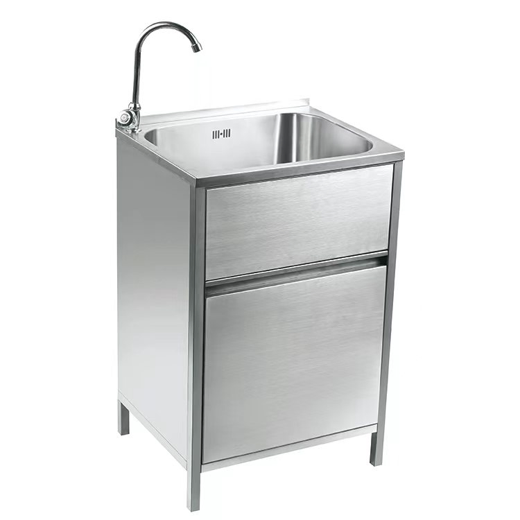 Washing Machine Outdoor Cabinet Laundry Cabinet with Holes Depot Wall Cabinets Laundry Room