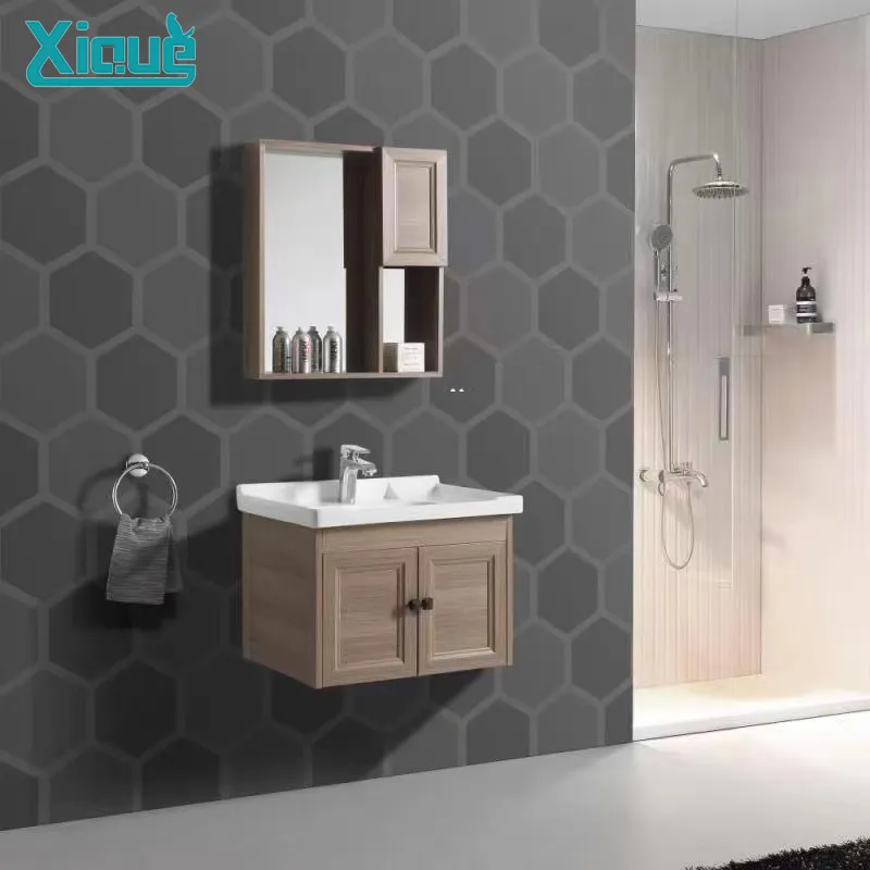 Full Product Details