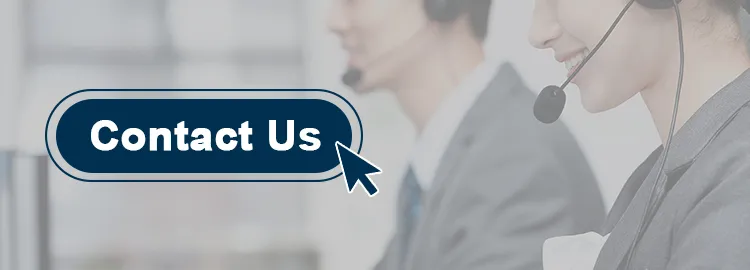 Modern Laundry Space