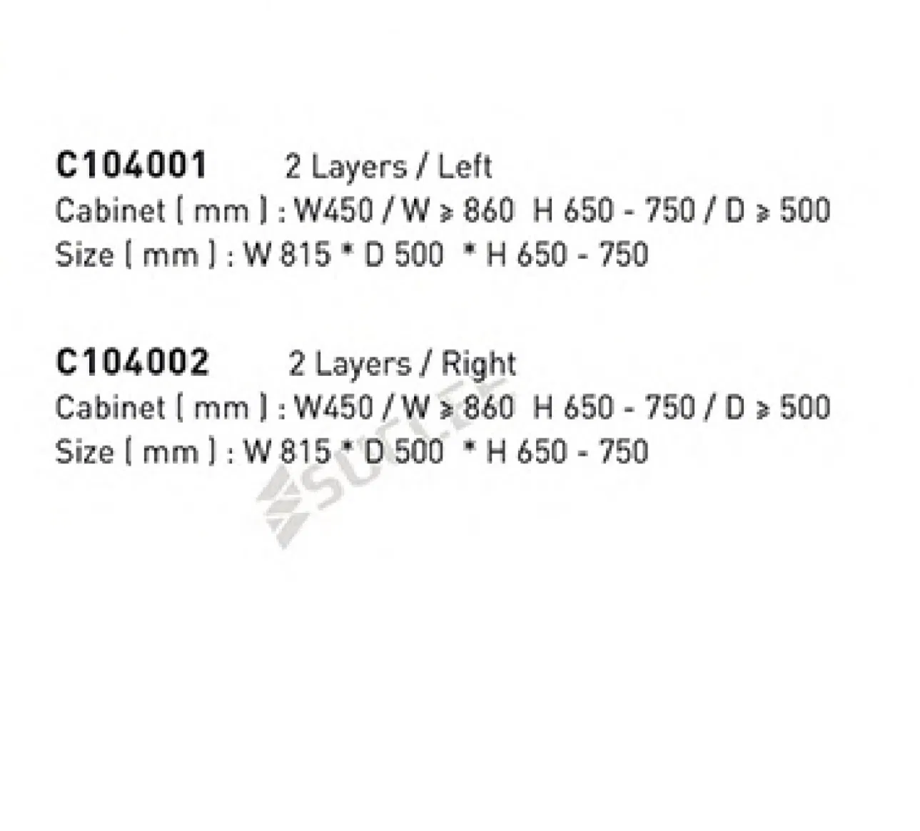 Alminum Furniture Accessories Cabinet Wire Magic Kitchen Storage Pull out Corner Carousel Soft Closing Swing Tray