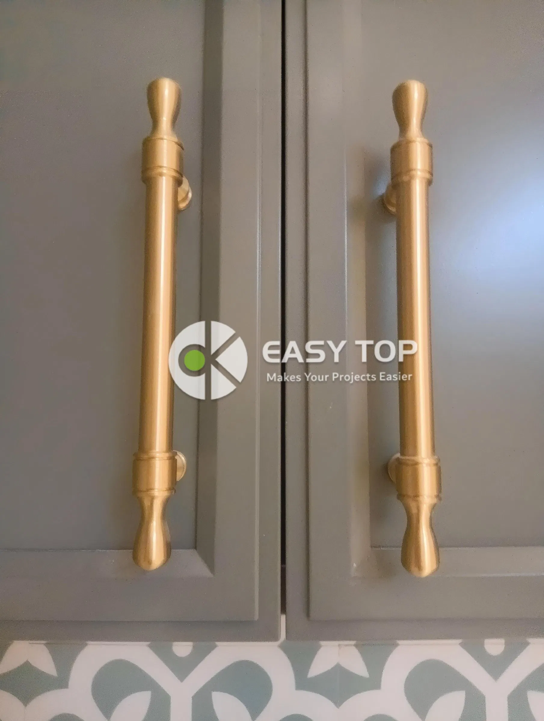 Modular Stainless Steel Outdoor Kitchen Set Ss Door BBQ Island Kitchen Cabinet