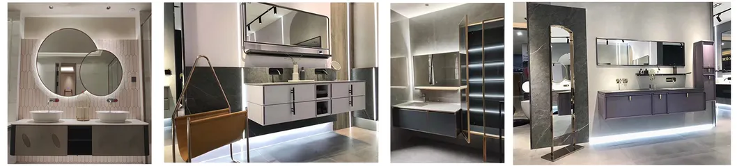 Main Products Banner