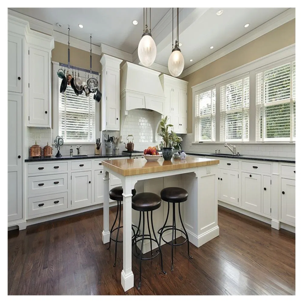 Cbmmart Stainless Steel Modern Kitchen Cabinet Door Outdoor Kitchen Cabinet