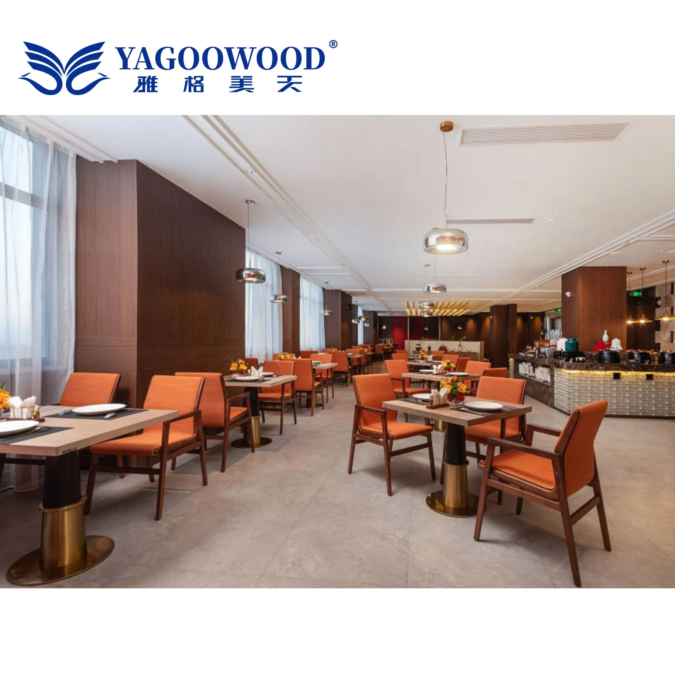 Suite Furniture, Bedside Table, Hotel Wardrobe