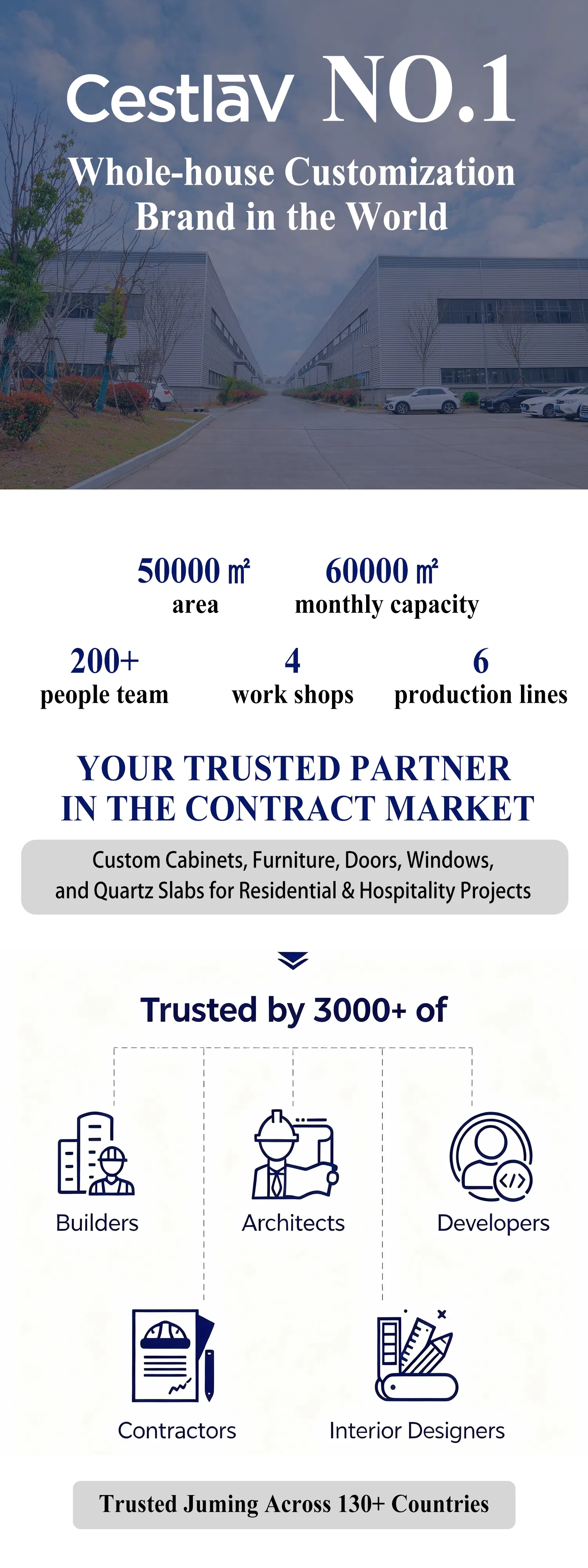 Old Money Style Bathroom Cabinet