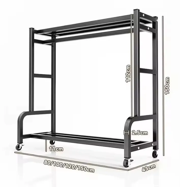 Ergonomic Gaming Chair