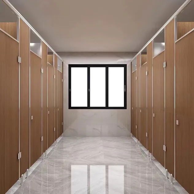 Skirting Application