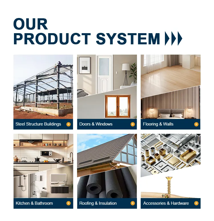 Professional Cabinetry