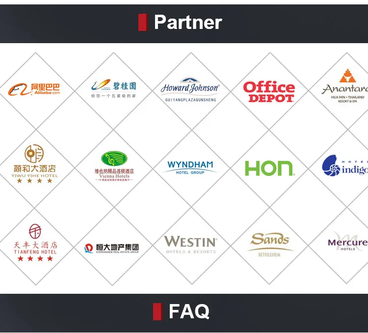 Furniture Production 5