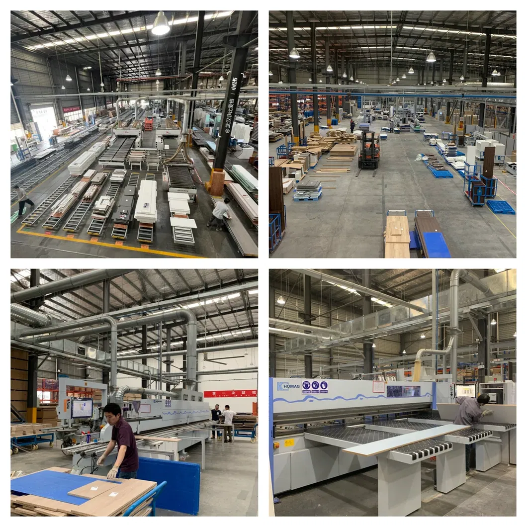 Production Process 2