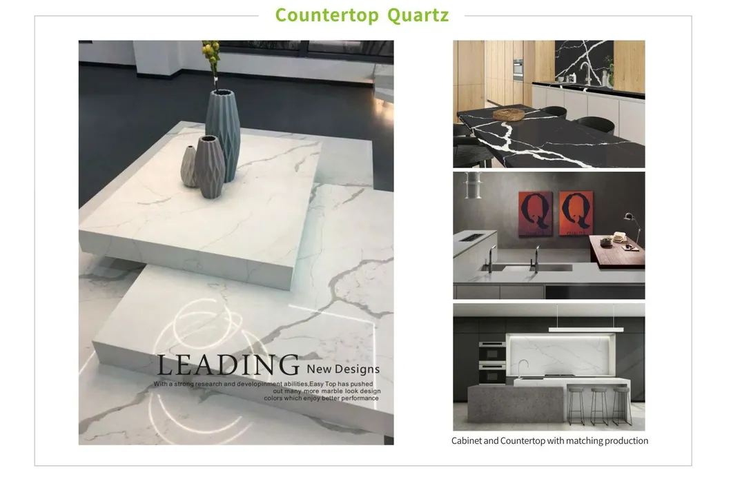 Specification Detail 3