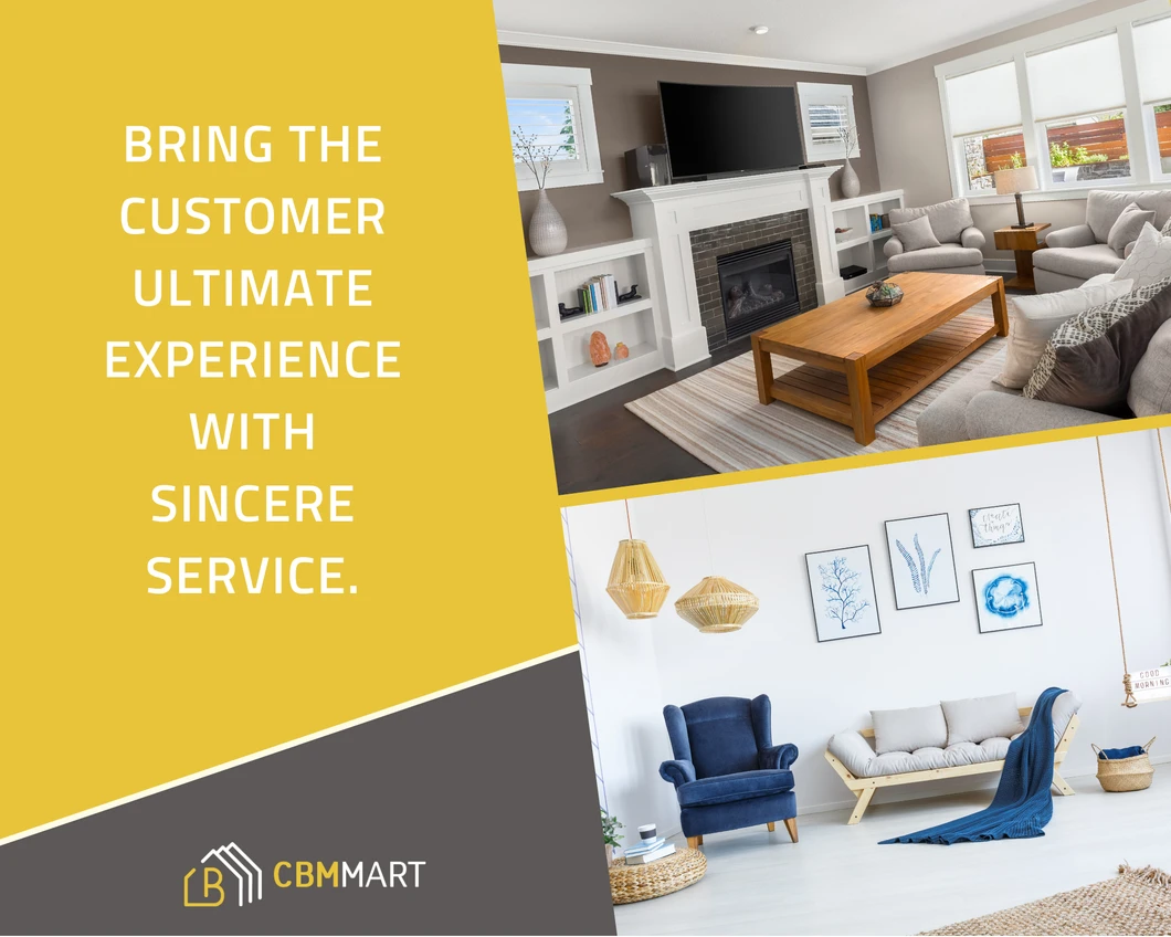 Customized Dressing Room Walk in Closet