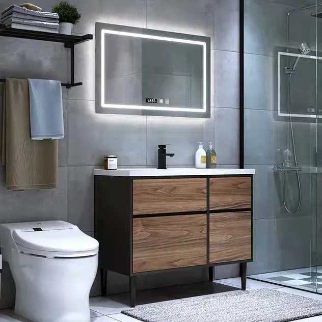 Interior Application