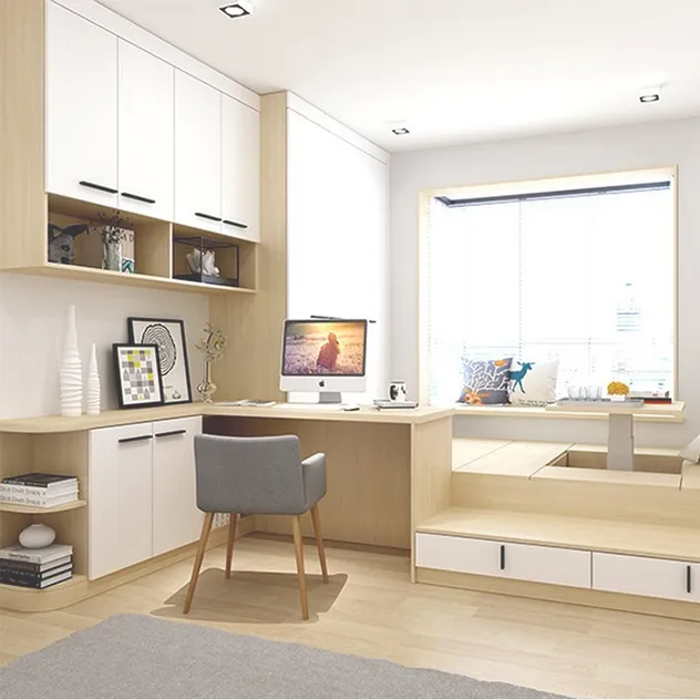 Furniture Application