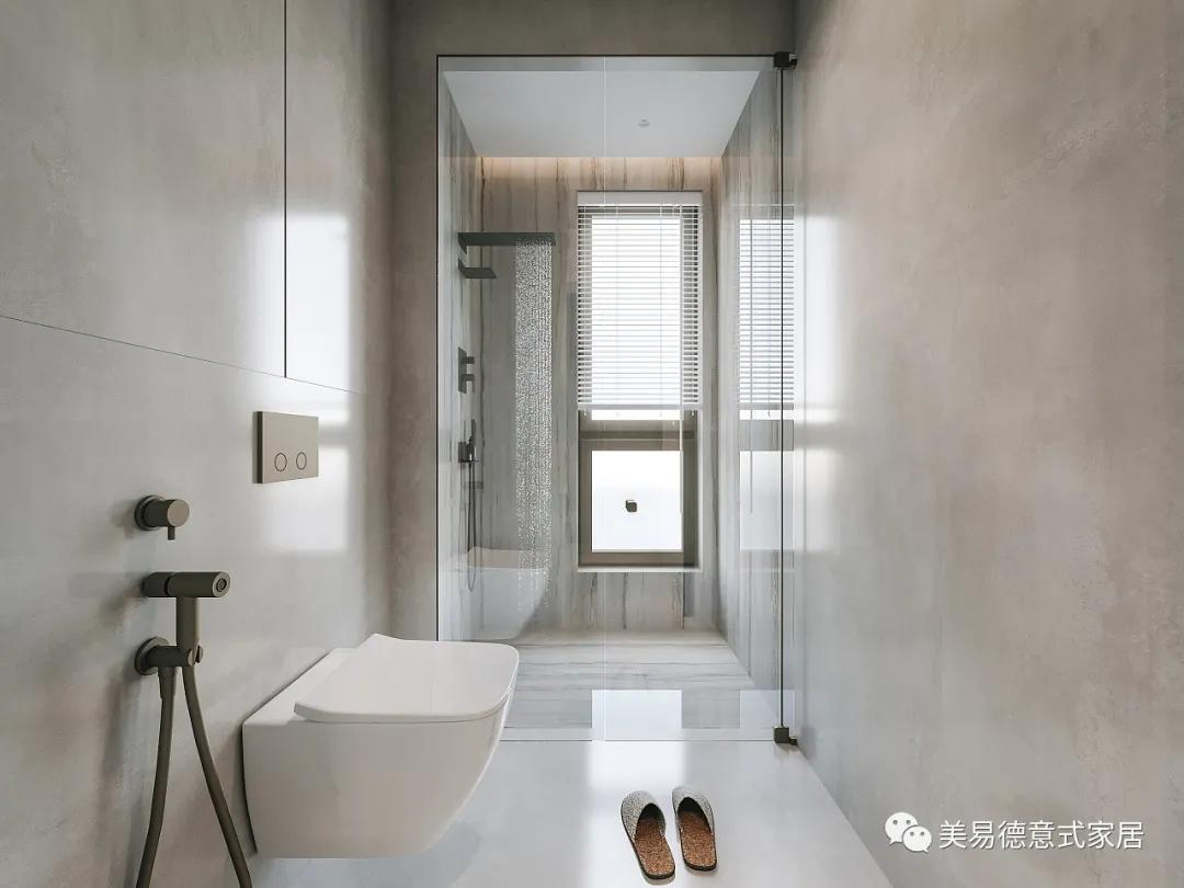 Large Bathroom White LED Vanity Mirror Cabinets Set Waterproof Double Sink Bathroom Vanity