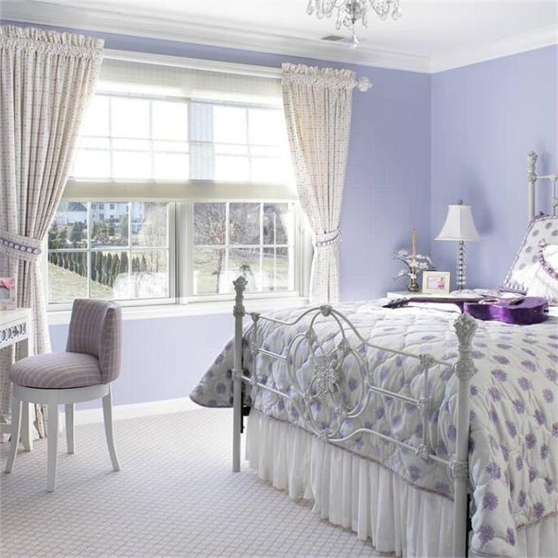 Modern Kids Plastic Skidding Door Wooden Clothes Movable Storage Wardrobe