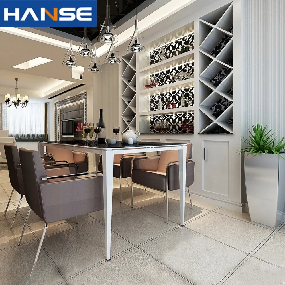 Solid Wood Glass Cabinet Hand-Carved Waterproof Panel Restaurant Storage Cabinets Wine Cabinet