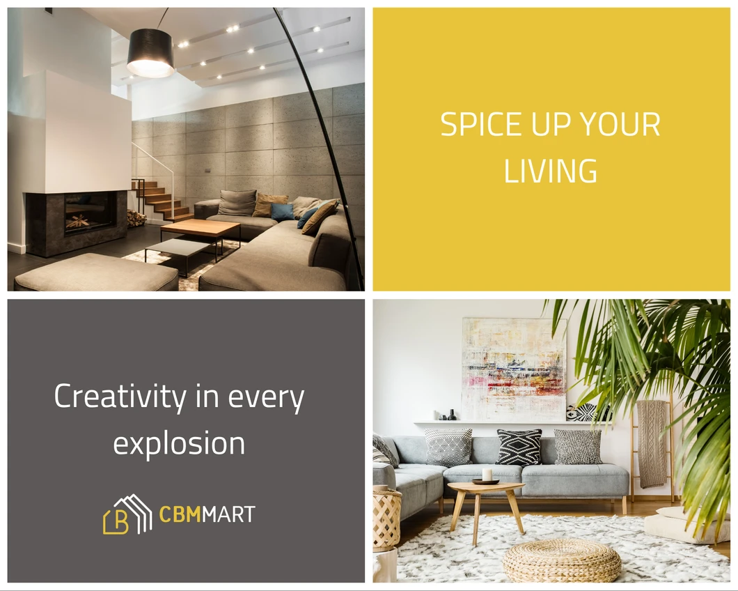 Modern luxury Wardrobe