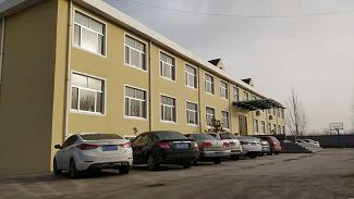 Modern kitchen cabinet installation project by Arpacılar Home