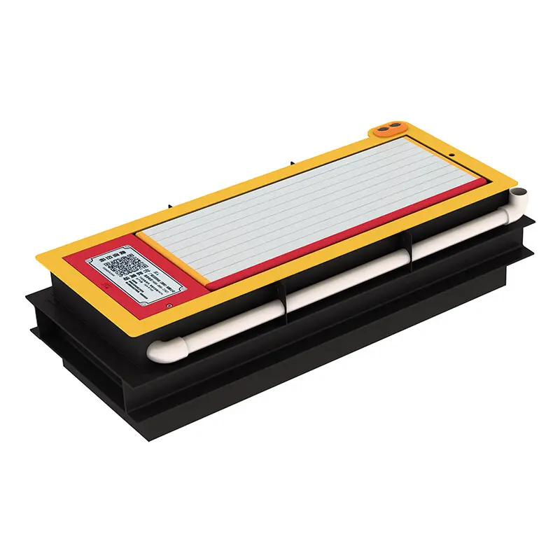 China City Parking Product Manufacturer, Price