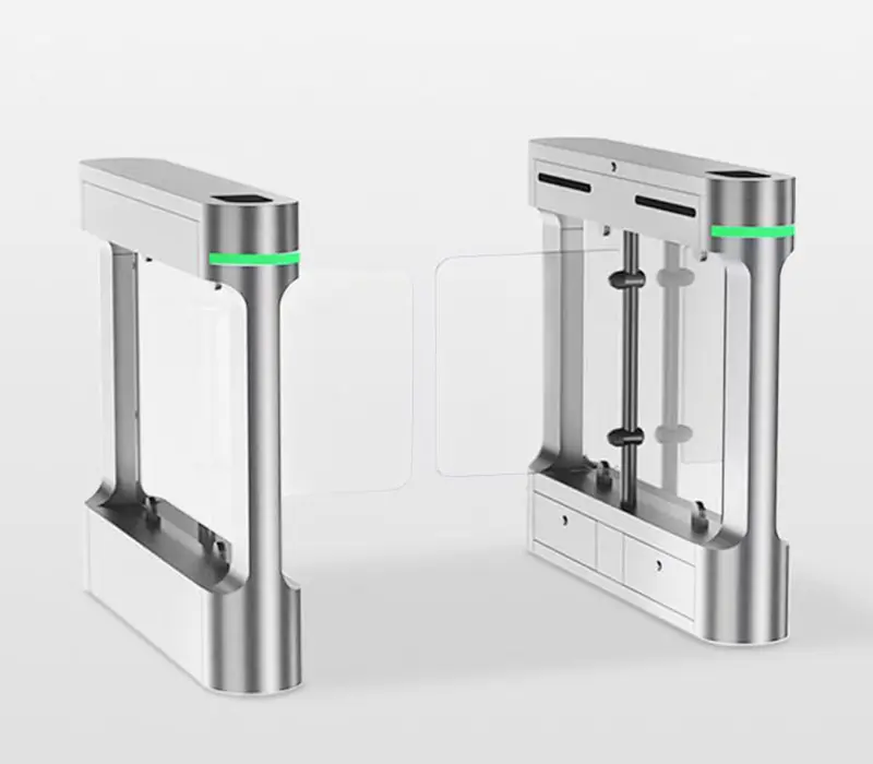 Supports (2)