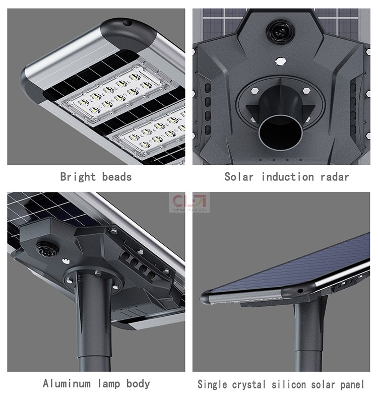 Structural Design