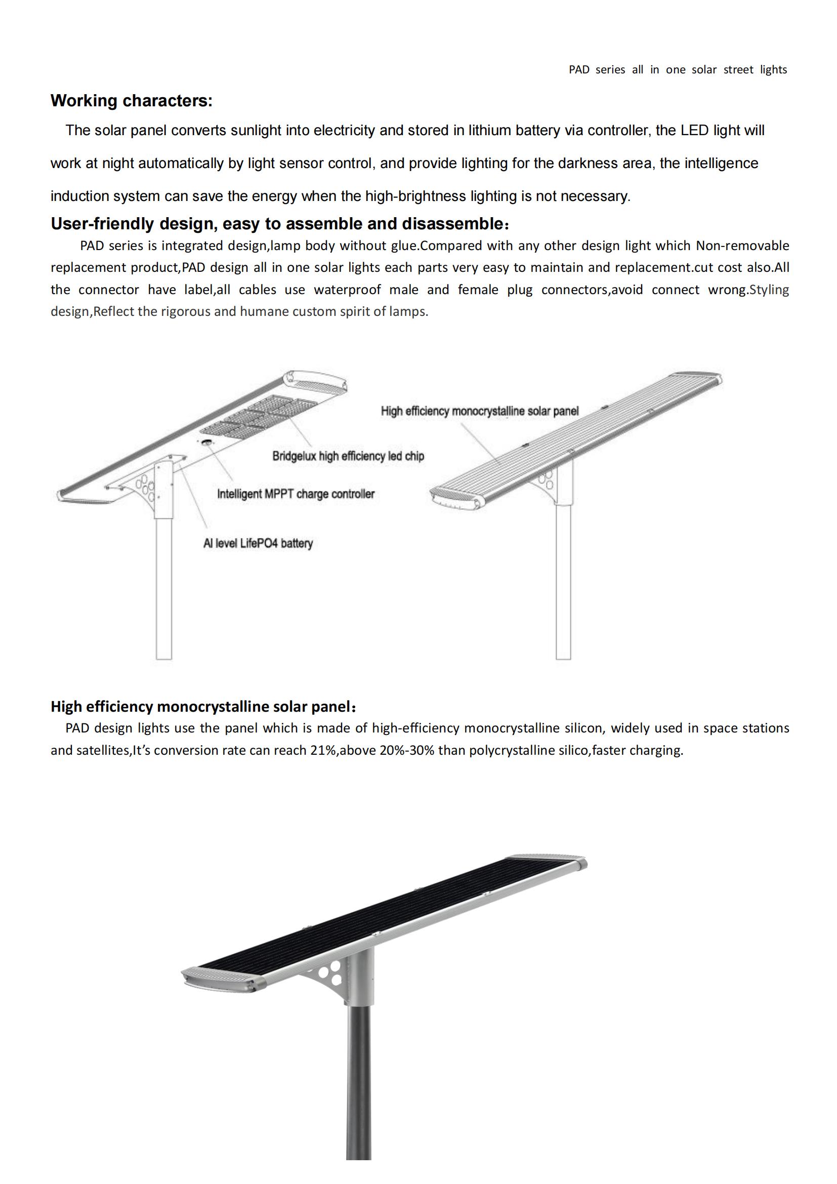 Product Detail Dimensions 2