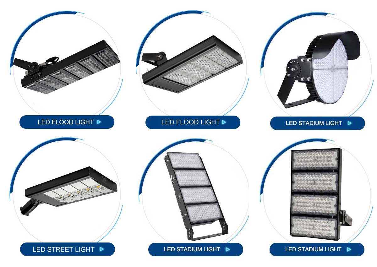 Catalogue page 1