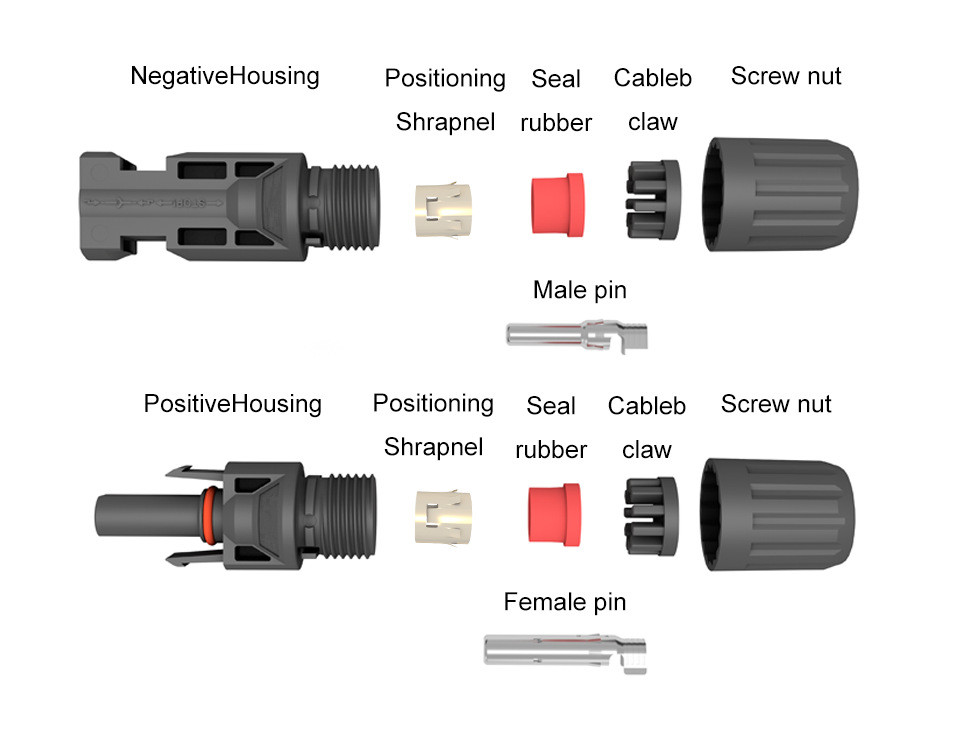 Product Description Image 3