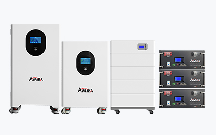 Lithium Ion Battery Pack