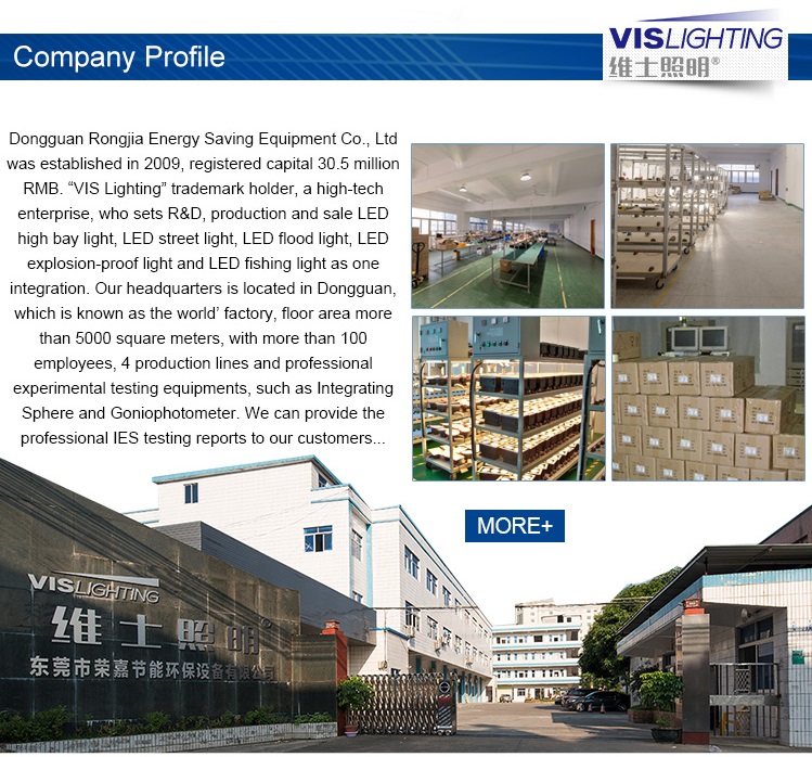 Catalogue page 2