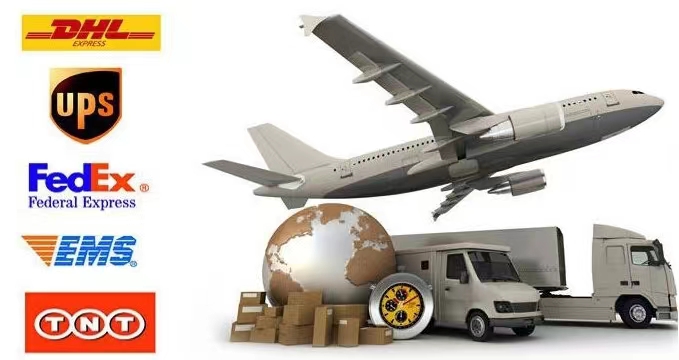 Packing Image Main