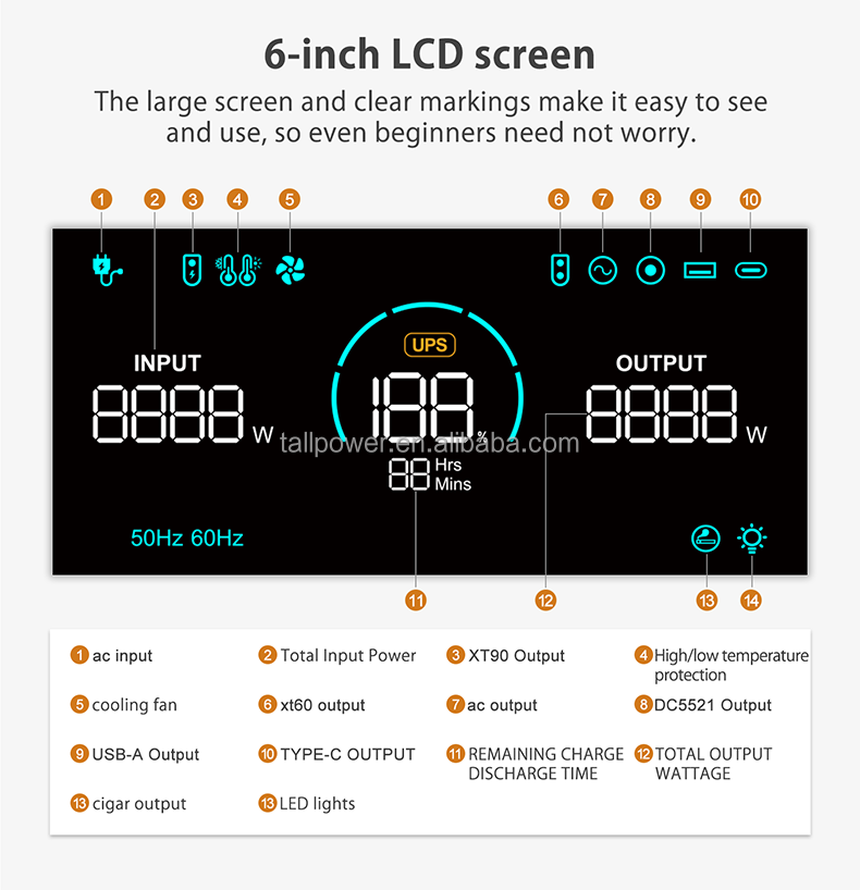 Product View 9