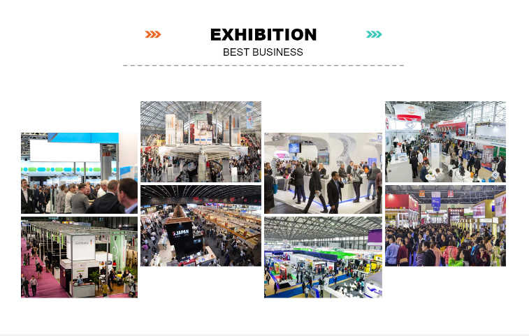 Global Exhibition Image