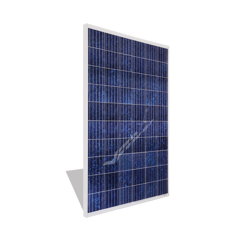 Vmaxpower Factory Direct Ac Solar Panels 320 Roof Solar Panels System Pv Module 380w Photovoltaic Panels Solar Cells