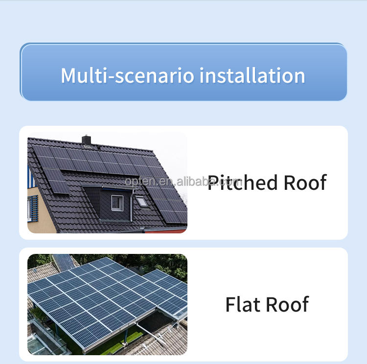 Details 10