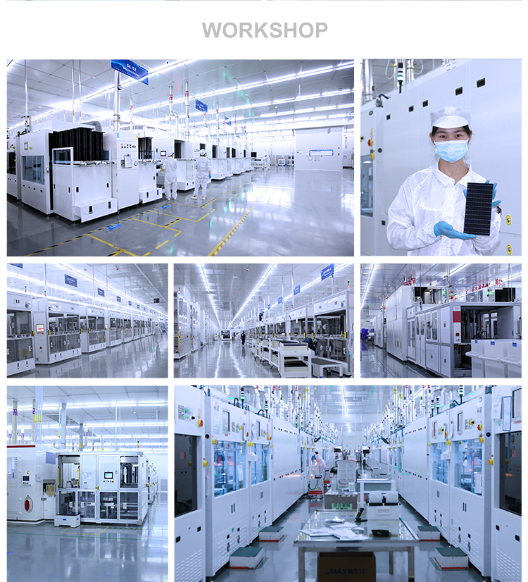 Factory Overview 3