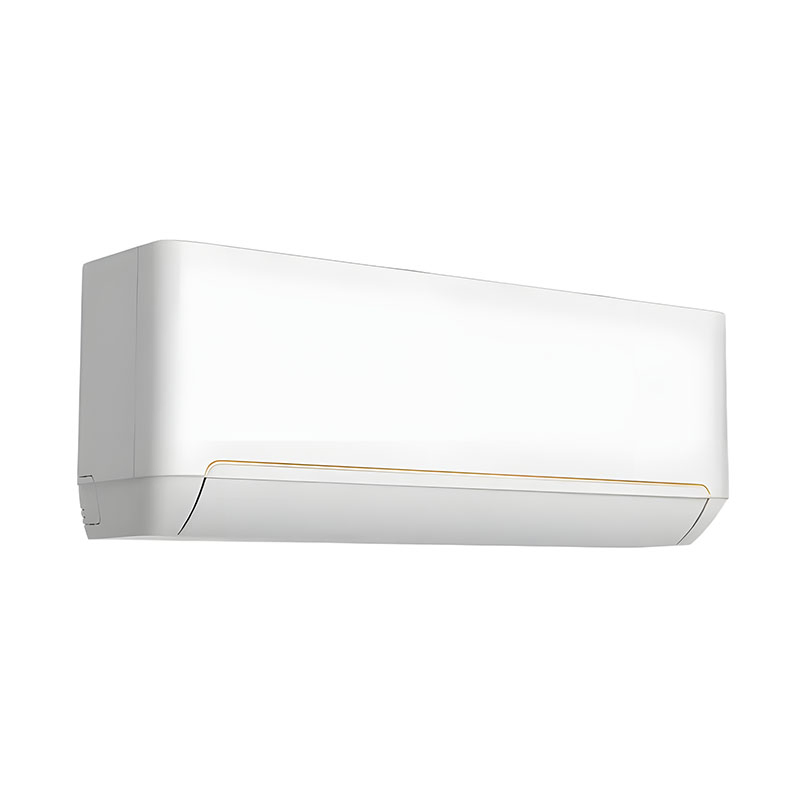 Solar Hybrid Air Conditioners 12000BTU 18000BTU 24000BTU Easy Installation Split Air Conditioner Solar AC DC Room Air Conditioner for Home Air Conditioners